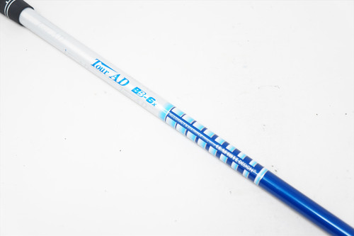 Graphite Design Tour Ad BB-6X X-Stiff 42.75" Mini Driver Shaft Callaway Ti340 Graphite Design Tour Ad BB-6X X-Stiff 42.75" Mini Driver Shaft Callaway Ti340