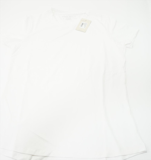 Peter Millar Golf Classic Polo Womens Size Small White 968C 01205918 New Peter Millar Golf Classic Polo Womens Size Small White 968C 01205918 New