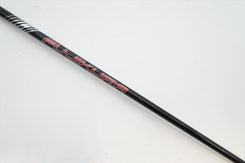 Fujikura Vista Pro 55 55g Regular 44.75" Driver Shaft Titleist 01237521 Fujikura Vista Pro 55 55g Regular 44.75" Driver Shaft Titleist 01237521