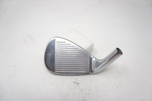 Taylormade Rsi1 50* Aw Wedge Club Head Only 1312342 - Mikes Golf