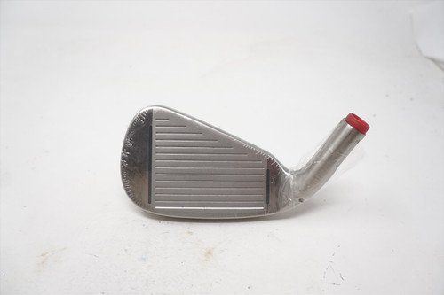 New Taylormade M1 #7 Iron Club Head Only 1313056 - Mikes Golf Outlet