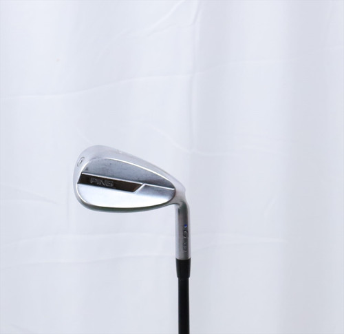 Ping G700 Wedge Gap U Wedge Senior Alta Cb Graphite 1285776 Good Ping G700 Wedge Gap U Wedge Senior Alta Cb Graphite 1285776 Good
