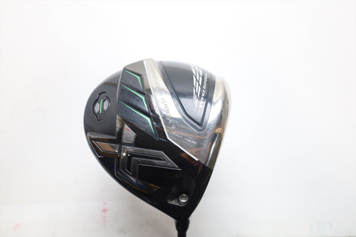 Xxio Eleven 10.5° Driver Regular Flex Xxio Mp1100 12674040 Good Xxio Eleven 10.5° Driver Regular Flex Xxio Mp1100 12674040 Good