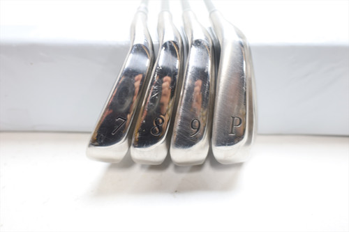 Xxio Prime 12 Pitching Wedge Regular Sp-1200 Graphite Good