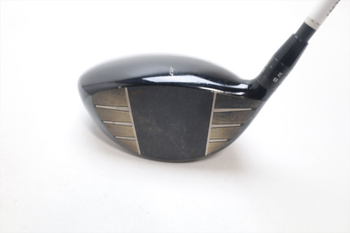 Titleist Gt3 8° Driver Extra Stiff Mitsubishi Tensei 1K Black 65