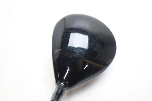 Titleist Gt3 8° Driver Extra Stiff Mitsubishi Tensei 1K Black 65