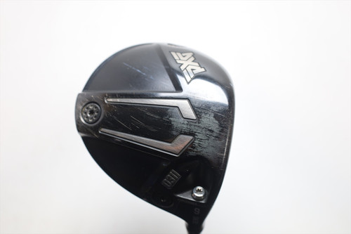 Pxg 0311 Xf Gen 5 9° Driver Extra Stiff Mitsubishi Tensei Av White 12674065 Good Pxg 0311 Xf Gen 5 9° Driver Extra Stiff Mitsubishi Tensei Av White 12674065 Good
