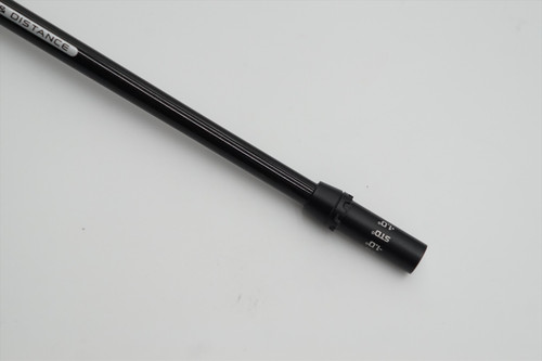 Graphite Design Tour AD VF-5S 56g STIFF 44.5