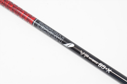 グラファイトデザイン　TOURAD　DI-85　HYBRID　Flex-S　2本 $_57.JPG?set_id=8800005007
