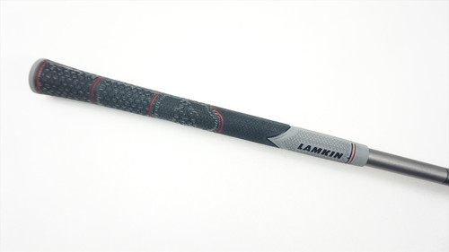 Aerotech Steelfiber I95 Black Label 95G Regular 34.5