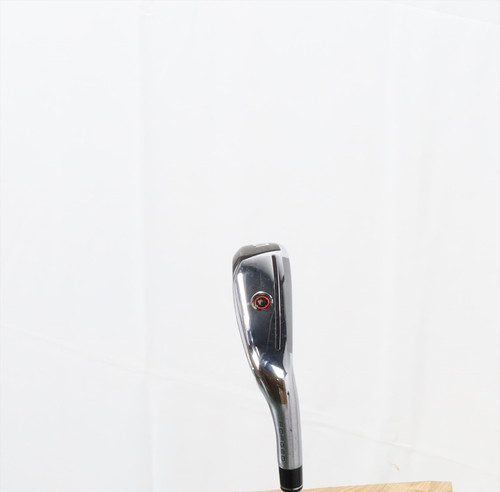 Taylormade Stealth Dhy 25° 5H Hybrid Regular Ascent Black 65 12621657 Good Taylormade Stealth Dhy 25° 5H Hybrid Regular Ascent Black 65 12621657 Good