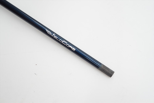 Fujikura Ventus Blue HB Velocore 7-R Regular 38