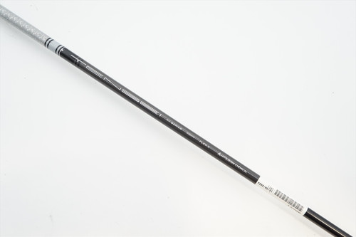 Mitsubishi Tensei Av Raw White 90G X-Stiff 39" Hybrid Shaft Pull .370 1167717 Mitsubishi Tensei Av Raw White 90G X-Stiff 39" Hybrid Shaft Pull .370 1167717