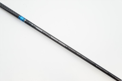 Mitsubishi Tensei Blue Ck 80 80G X-Stiff 37.75" Hybrid Shaft Pull .370 1155452 Mitsubishi Tensei Blue Ck 80 80G X-Stiff 37.75" Hybrid Shaft Pull .370 1155452