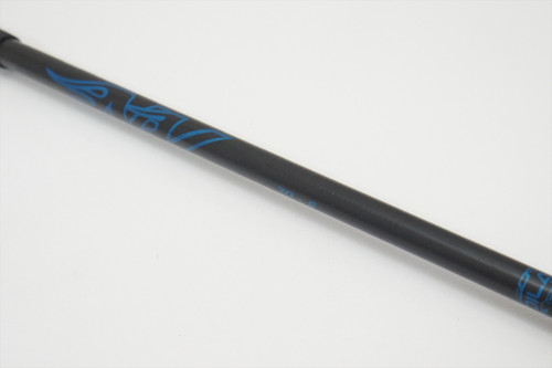 Aldila Nv Blue 70G Stiff 42" Fairway Wood Shaft Taylormade 0997046 Aldila Nv Blue 70G Stiff 42" Fairway Wood Shaft Taylormade 0997046