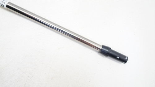 Ust Mamiya Recoil Esx 480 82G Regular 38.75
