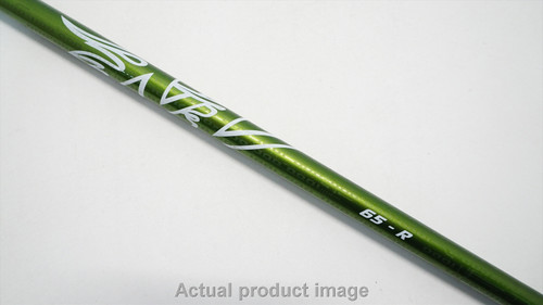 Aldila Nv Green 65 65G Regular 41.75