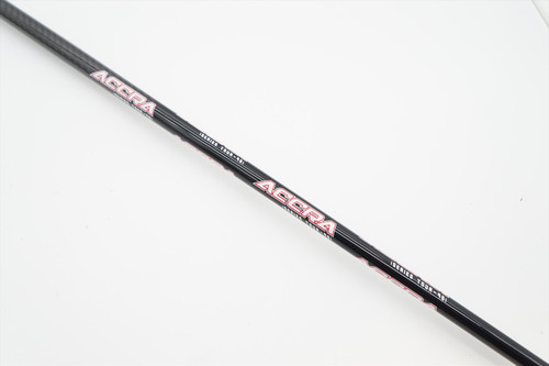 Accra Iseries Tour V2 90I 90G Variable 36.25" Iron Shaft .370 1155677 Accra Iseries Tour V2 90I 90G Variable 36.25" Iron Shaft .370 1155677
