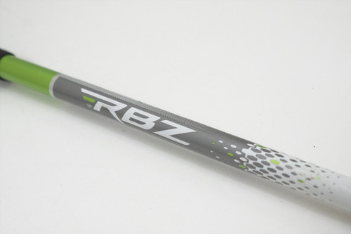 Matrix Ozik Rbz Xcon-5 Lady 43.5" Driver Shaft Taylormade 0941000 Matrix Ozik Rbz Xcon-5 Lady 43.5" Driver Shaft Taylormade 0941000