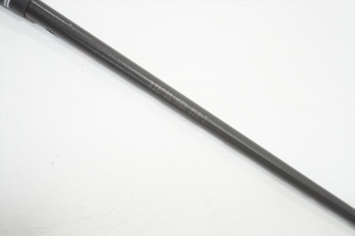 La Golf A-Series High 65G Senior 38.75" Hybrid Shaft Pull .370 1178932 La Golf A-Series High 65G Senior 38.75" Hybrid Shaft Pull .370 1178932