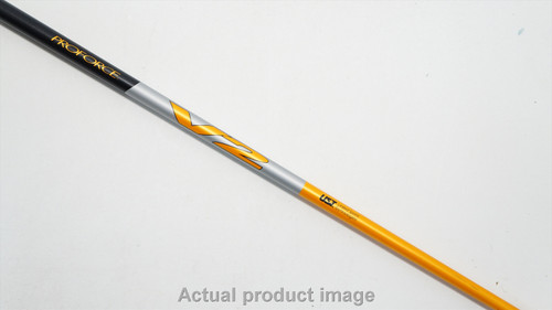 Ust Mamiya Proforce V2 66G Stiff 42" Fairway Wood Shaft Ping G400 1046561