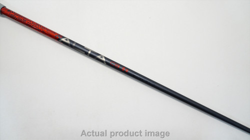 Ping Alta Cb Red 65 65G Regular 42.25" Fairway Wood Shaft Ping 1066396 Ping Alta Cb Red 65 65G Regular 42.25" Fairway Wood Shaft Ping 1066396