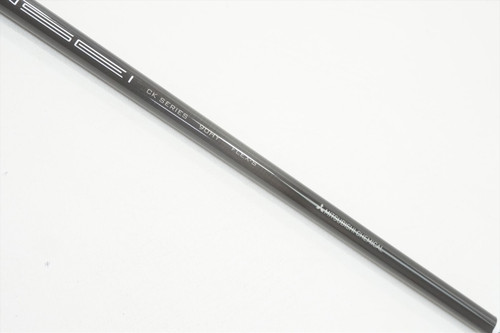 Mitsubishi Tensei Ck Pro White 90G Stiff 39.25" Hybrid Shaft Cobra 1164918 Mitsubishi Tensei Ck Pro White 90G Stiff 39.25" Hybrid Shaft Cobra 1164918