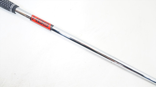 Kbs $-Taper Lite Stiff 37.5" Hybrid Shaft Cobra 1039381 Kbs $-Taper Lite Stiff 37.5" Hybrid Shaft Cobra 1039381