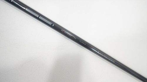 Mitsubishi Tensei Ck Orange 70 70G Stiff 42" Fairway Wood Shaft Titleist 1173774