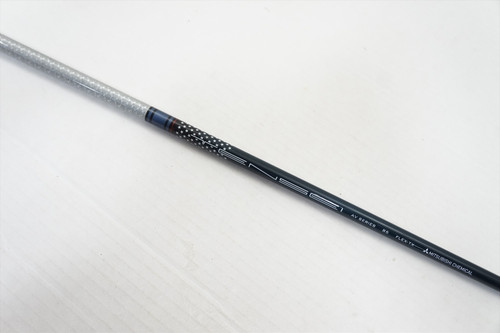 Mitsubishi Tensei Av Raw Blue Usa 85G Tour X 42" Wood Shaft Taylormade 1047445 Mitsubishi Tensei Av Raw Blue Usa 85G Tour X 42" Wood Shaft Taylormade 1047445