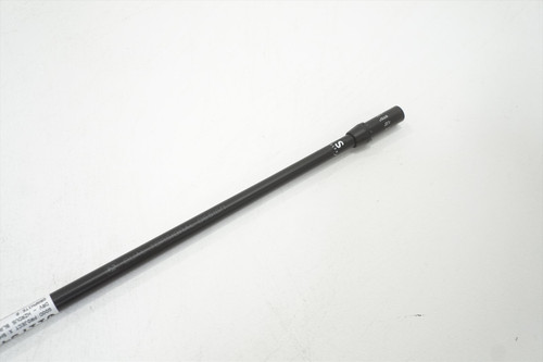 Project X Hzrdus Black Midnight Gen4 60G Stiff 43.75