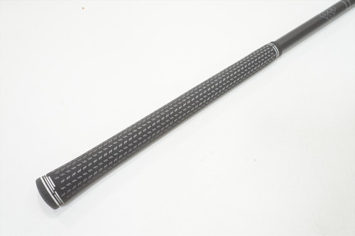 Project X Hzrdus Black Midnight Gen4 60G Stiff 43.75