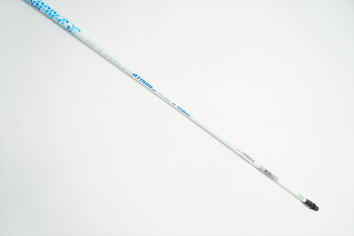 Fujikura Atmos Hb Blue Tour Spec 86G Stiff 39.75" Hybrid Shaft Titleist 1258416 Fujikura Atmos Hb Blue Tour Spec 86G Stiff 39.75" Hybrid Shaft Titleist 1258416