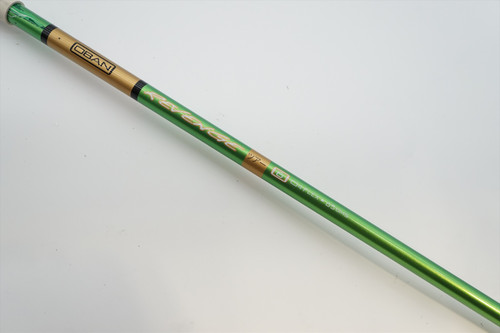 Oban Revenge 6 04 65G Stiff 42.25" Fairway Wood Shaft Taylormade 1236478