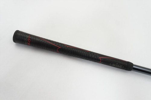 Ust Mamiya Lin-Q White 67G Stiff 44