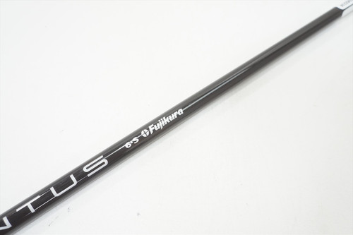 Fujikura Ventus Black Velocore 6-S 64G Stiff 44" Driver Shaft Cobra 1162495 Fujikura Ventus Black Velocore 6-S 64G Stiff 44" Driver Shaft Cobra 1162495