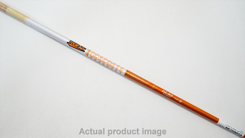 Graphite Design Tour Ad Di-85S 88G Stiff 39.5" Hybrid Shaft Ping 1065794 Graphite Design Tour Ad Di-85S 88G Stiff 39.5" Hybrid Shaft Ping 1065794