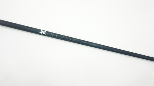 New Veylix Alpina 473I G Senior 40" Single Iron Shaft .370 804899