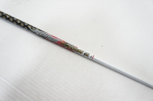 Va Composites Rajin 65 Three 65g Regular 41.5" Wood Shaft Pull .350 1062706 Va Composites Rajin 65 Three 65g Regular 41.5" Wood Shaft Pull .350 1062706
