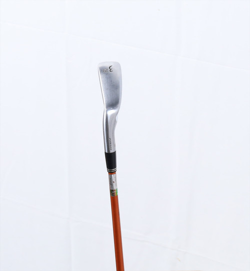 Srixon Z U65 Utility 20° 3H Hybrid Stiff Miyazaki Kaula 7 12596752 Left Hand Lh