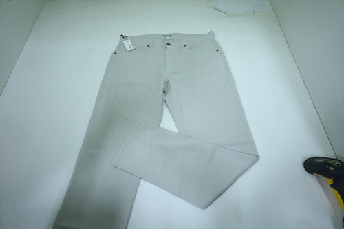 New PETER MILLAR Golf Solid Pants Mens Size W34/L32 STO Regular INV12560742 New PETER MILLAR Golf Solid Pants Mens Size W34/L32 STO Regular INV12560742