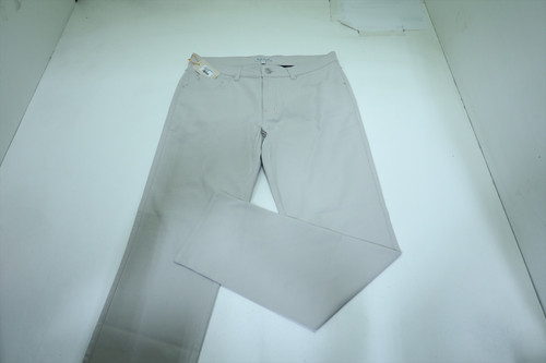 PETER MILLAR Golf eb66 Pants Mens Size W34/L32 INV12560744