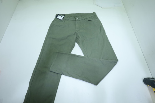 New PETER MILLAR Golf Solid Pants Mens Size W34/L32 SAGFG Regular INV12560769 New PETER MILLAR Golf Solid Pants Mens Size W34/L32 SAGFG Regular INV12560769