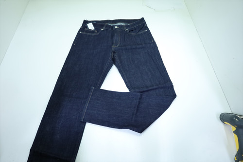 New PETER MILLAR Golf Solid Pants Mens Size W34/L32 DIND Regular INV12560770 New PETER MILLAR Golf Solid Pants Mens Size W34/L32 DIND Regular INV12560770