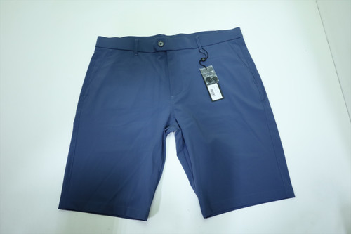 New GREYSON Golf Montauk Shorts Mens Waist Size 36 W36 Sea INV12592189 New GREYSON Golf Montauk Shorts Mens Waist Size 36 W36 Sea INV12592189