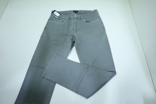 PETER MILLAR Generic Pants Mens Size W34/L32 LIGHT GREEN INV12552374 PETER MILLAR Generic Pants Mens Size W34/L32 LIGHT GREEN INV12552374