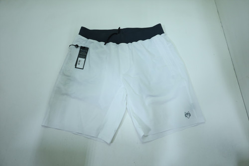 New GREYSON Golf Running Wolf Shorts Mens XL Arctic INV12589493 New GREYSON Golf Running Wolf Shorts Mens XL Arctic INV12589493