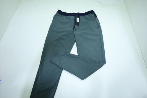 GREYSON Air Light Nightwolf Fly Jogger Pants Mens Size Small Scareb INV12591153 GREYSON Air Light Nightwolf Fly Jogger Pants Mens Size Small Scareb INV12591153