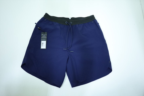 New GREYSON Golf Running Wolf Shorts Mens Small Maltese INV12591117