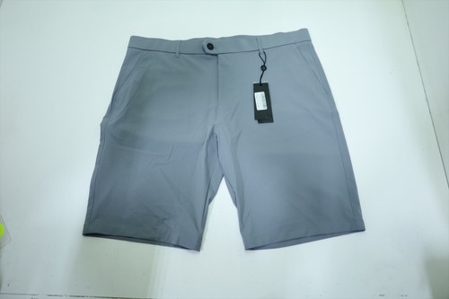 New GREYSON Golf Montauk Shorts Mens Waist Size 38 W38 Slate INV12591957 New GREYSON Golf Montauk Shorts Mens Waist Size 38 W38 Slate INV12591957